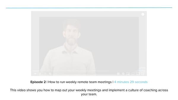 08 Coaching Remote Teams - Page 2