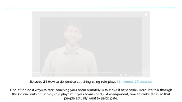 08 Coaching Remote Teams - Page 3