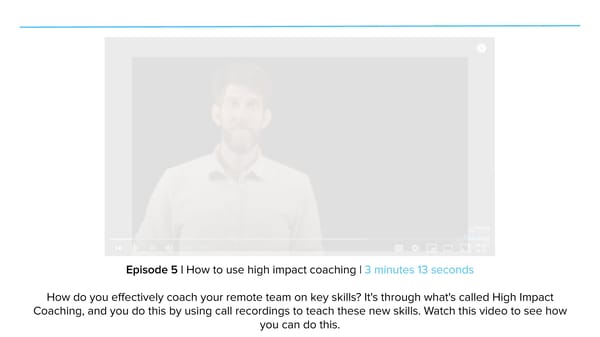 08 Coaching Remote Teams - Page 5