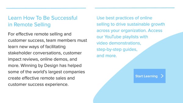 How To Sell Online - Page 2